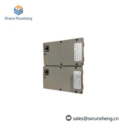 ABB UNS0874A HIER471062P1 Industrial Control Module