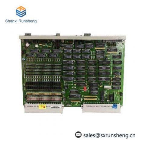 ABB UNS1860B-P, V1 3BHB001336R0001 Analog Input Module - Precision Control Solutions for Industrial Automation