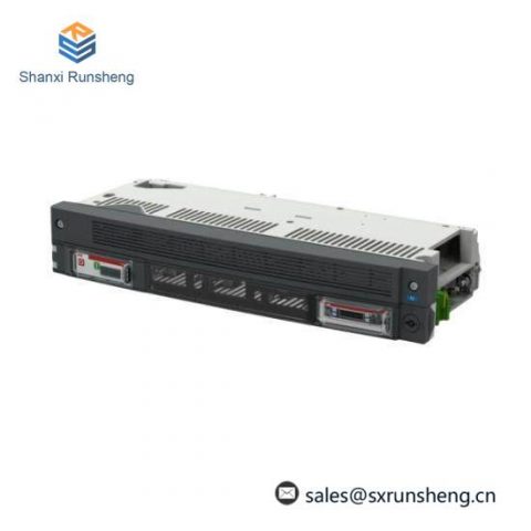 ABB XRM00-185-3P-EFM Load Breaker 1SEP102240R3301, High Performance Circuit Breaker