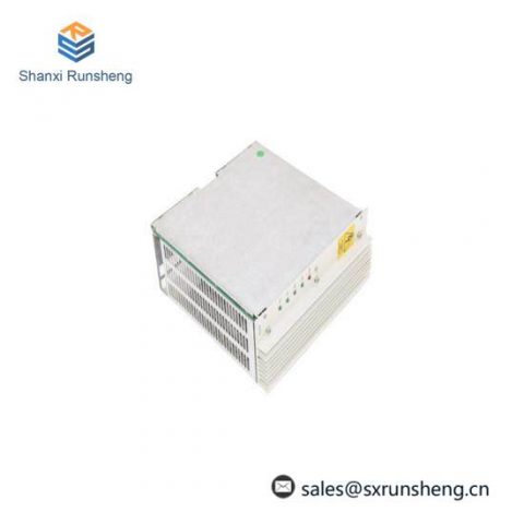 ABB YB560103-CL Power Supply