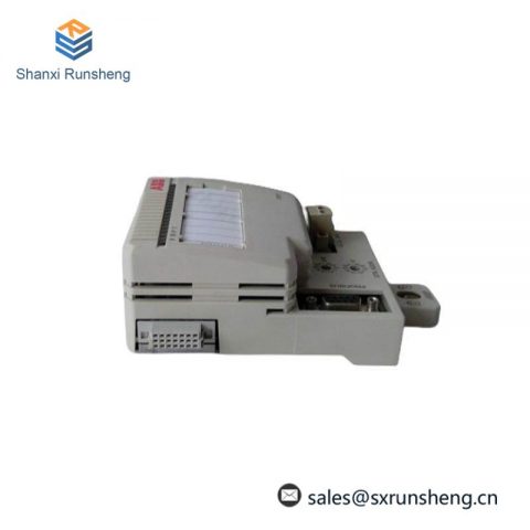 ABB YPG109E 3ASD273001B3 ANALOG INPUT BOARD