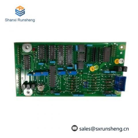 ABB YPM106E - Advanced Digital Input Board for Industrial Automation, 200 Characters or Less