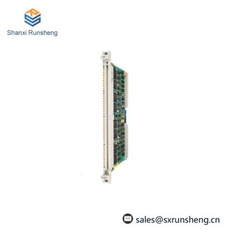 ABB YPO105E YT204001-FR Power Supply Module