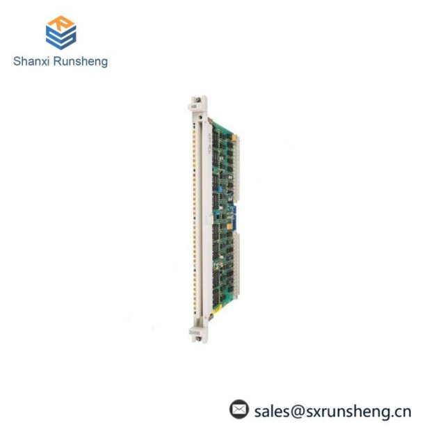 ABB YPO105E YT204001-FR Power Supply Module