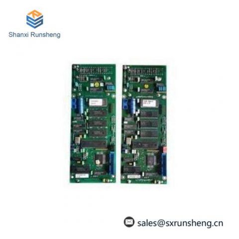 ABB YPP109A 48931006 AV PLC Module for Automation & Control
