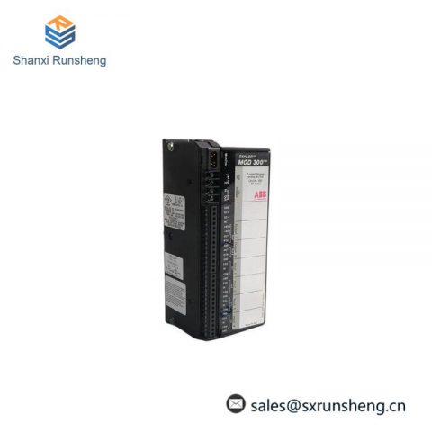 ABB YPP109A - High-Performance Display Control Board for Advanced Automation Solutions
