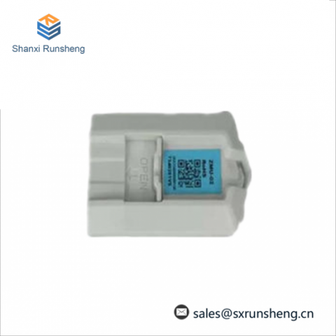 ABB ZMU-02 Inverter Memory Card for Advanced Process Control, 200 Characters
