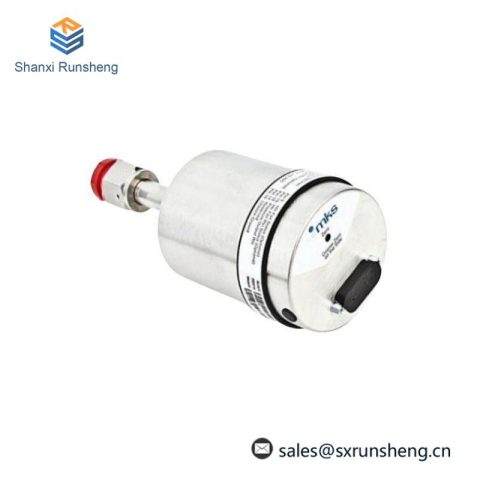 Absolute API4380-G High Precision Absolute Encoder
