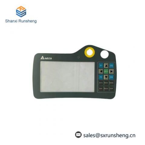 AELTA HMC07-N411H5CA Touch Screen Panel