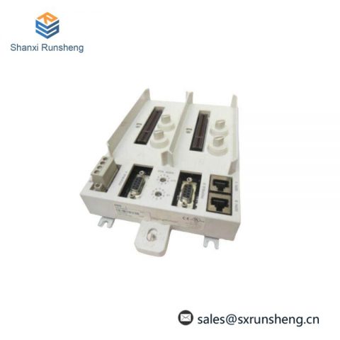 ABB AI830A 3BSE040662R Power Supply Module