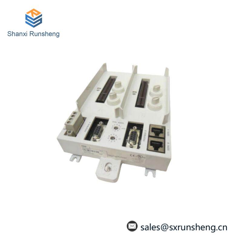 ai830a_3bse040662r_abb_power_supply_module.jpg ABB AI830A 3BSE040662R Power Supply Module