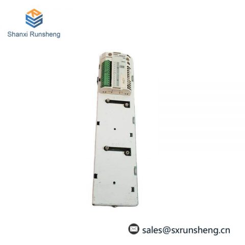 ABB AIMA-01C Frequency Converter Spare Part, Industrial Control Module