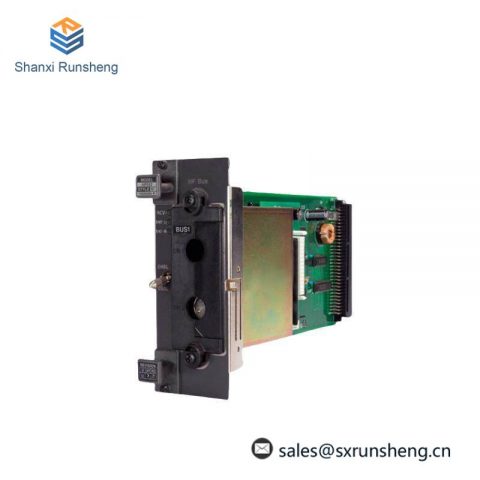 YOKOGAWA AIP562 S1 V-Net Coupler Module - Advanced Industrial Networking Solution