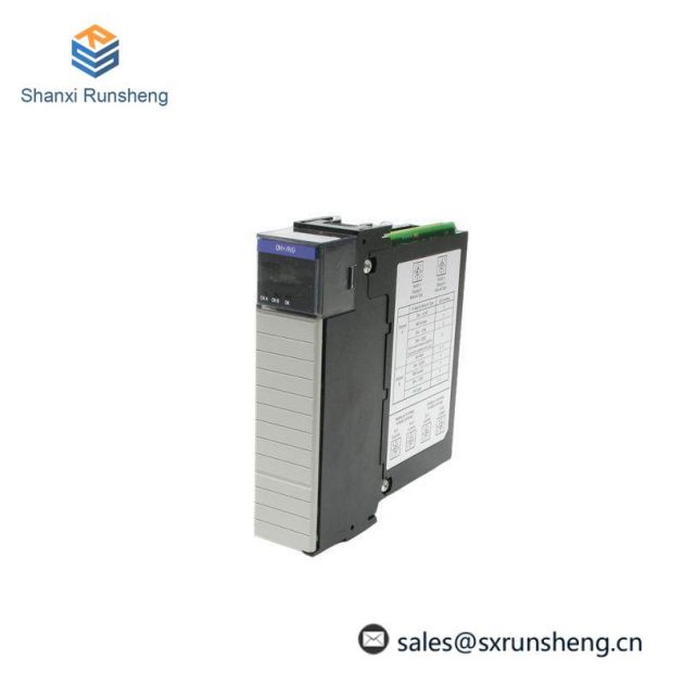 Alcatel-Lucent SFM2-200G High-Speed Fiber Optic Module