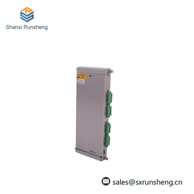 Alcatel-Lucent SFM2-200G High-Speed Fiber Optic Module