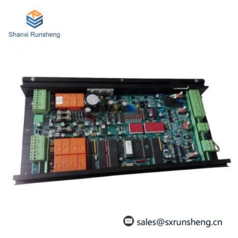 Alfa Laval EPC-400 | Advanced Cooling System, 3183050104, Industrial Heat Exchanger