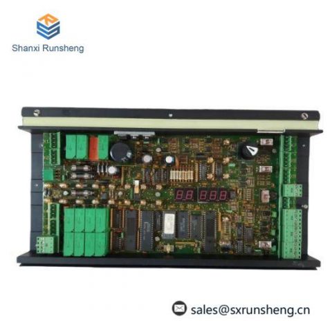 Alfa Laval EPC-41 3183050092-KIT - Advanced Thermal Management Solution for Industrial Applications