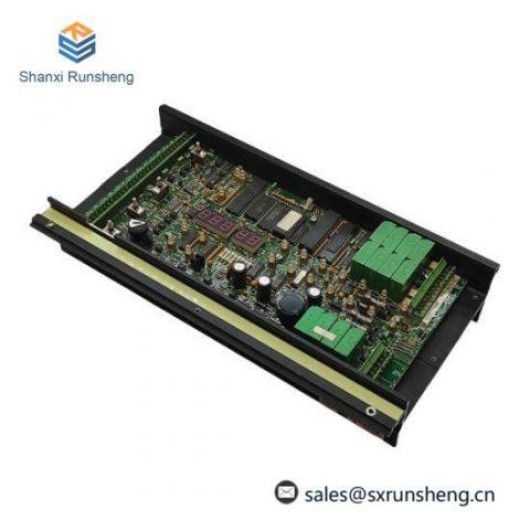 Alfa Laval EPC-41 3183050092 Industrial Control Module, Factory Package