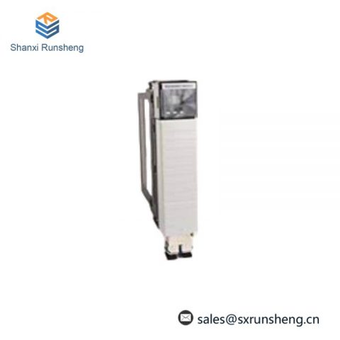 Allen-Bradley AB 1756-RM2K ControlLogix Redundancy Module, Advanced Industrial Automation Solution