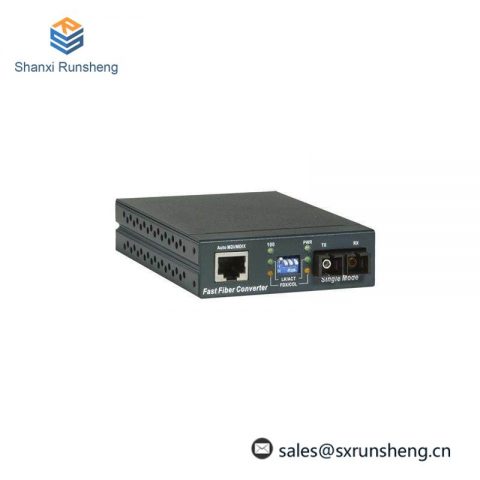 Allied Telesis AT-MC103XL - High-Speed Ethernet Media Converter for Reliable Network Connectivity