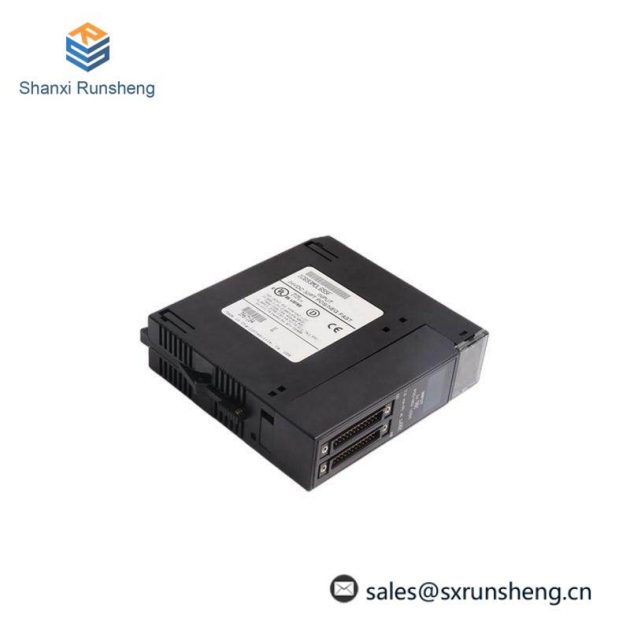 ALSTOM N897092520B TRENO - High-Performance Rail Component