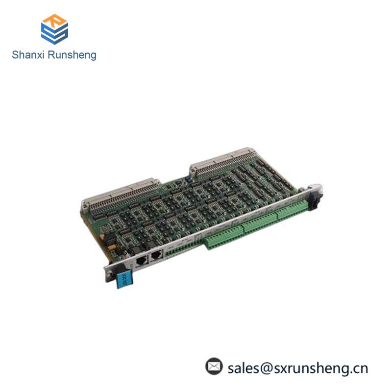 alstom_n897093511d_n897093051d_2.jpg ALSTOM N897093511D N897093051D Module Card - High-Performance Industrial Control Solution