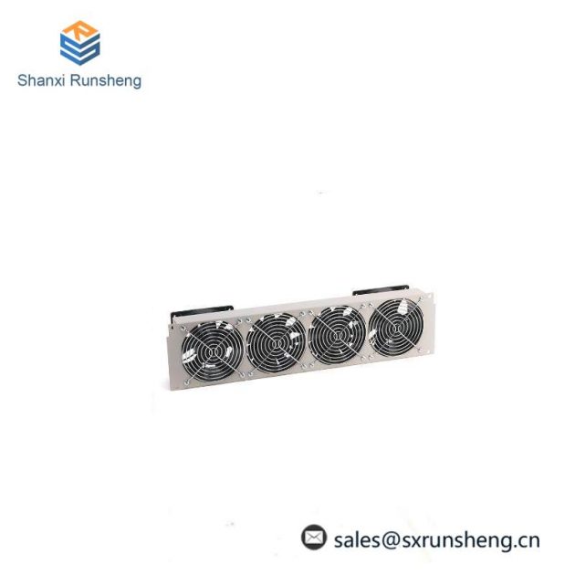 ALSTOM NRD108031 BOTTOM - Industrial Bottom Module for Reliable Control Systems