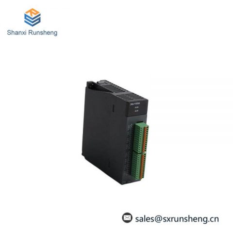 ALSTOM SDK-C0148 12003-101-01 - Industrial Control Module