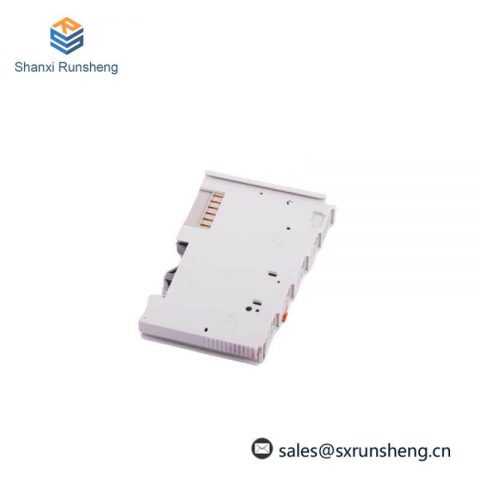 ALSTOM UT150-1 Module Card - High Performance Control Component