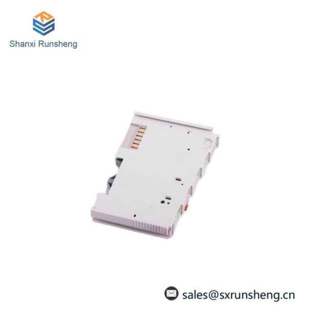 ALSTOM UT150-1 Module Card - High Performance Control Component