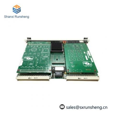 AMAT 0090-76133 Materials Synergy - Advanced Fabrication Solutions, 200 Characters
