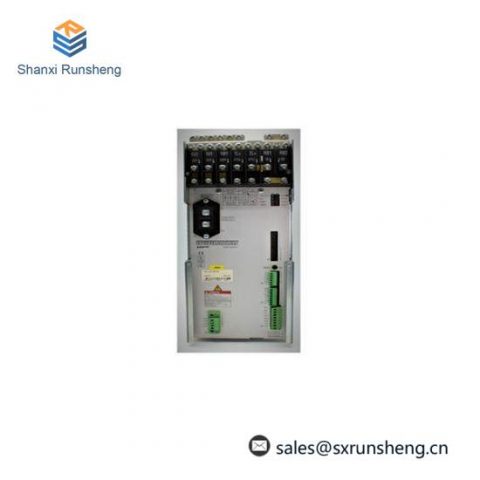 AMAT 0190-14502 Digital Input Module, Industrial Control System