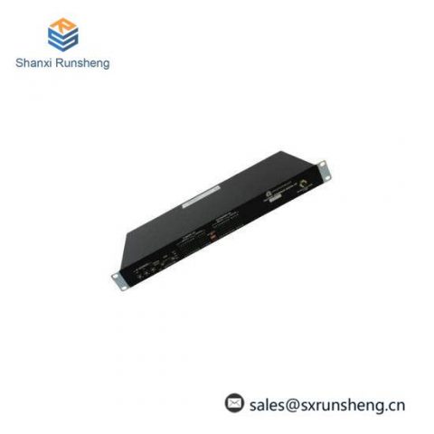 AMAT 0190-22543 MKS-CIT AS00224-03 Communication Module