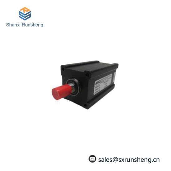 amci_ht-20_single-turn_resolver_transducer_1.jpg AMCI HT-20 Single-turn Resolver Transducer - High Precision Angle Measurement Device