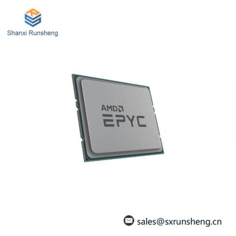 AMD EPYC 7H12 2.6 GHz 256MB L3 Cache Socket SP3 280W Server Processor