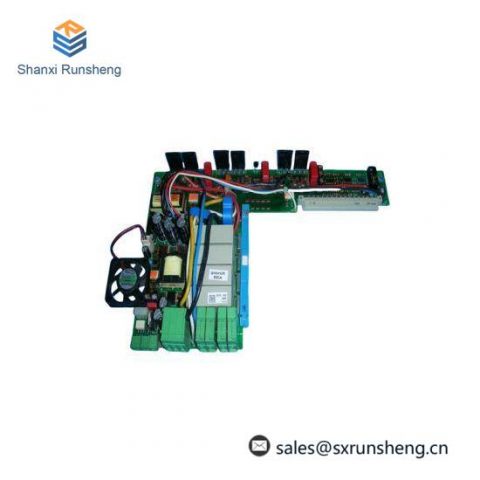AMK KW-A15-1.00: Premium Stock Goods with Alluring Pricing