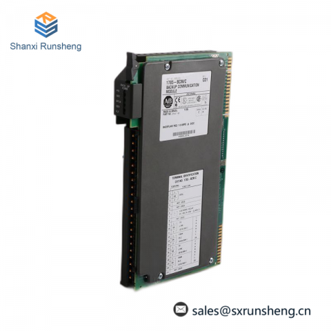 Prosoft AN-X2-AB-DHRIO Multi-Purpose Industrial Gateway