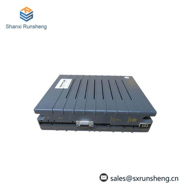 API PS-3306D-E: Advanced Servo Drive for Precision Control