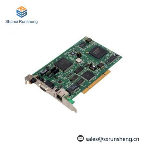 AppliCom PCIE2000ETH Interface Card - High-Speed PCI Express Ethernet Adapter