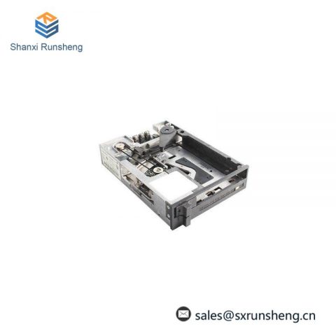 ARCHIVE 2150S TAPE DRIVE: High-Speed Data Storage Solution