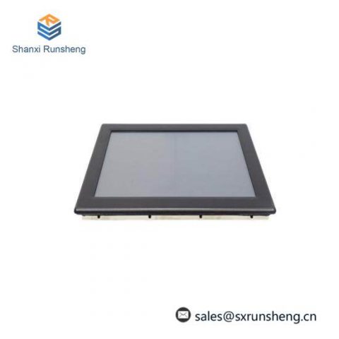 Arista ADM-1815BP Industrial Grade Touch Screen, High Performance, Robust Design