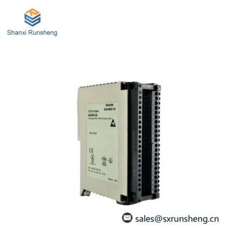 Schneider Electric AS-BVRC-200 Getriebemotor: Advanced Drive System, Precision Engineering, Industrial Automation