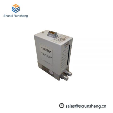 ASM LVC414 Panel LIQUID VAPOR CONTROLLER - Precision Control for Liquid Vapor Applications