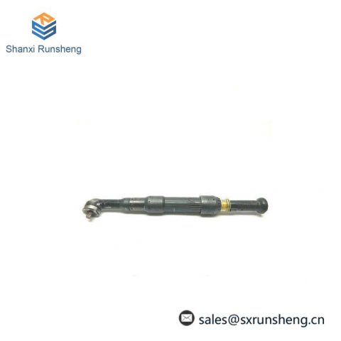 Atlas Copco ETV S9-180-13 Electric Right Angle Screwdriver