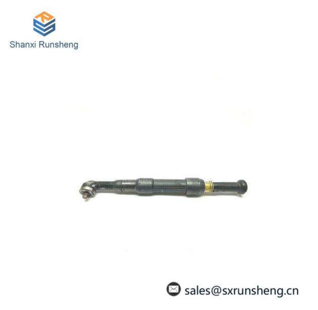 Atlas Copco ETV S9-180-13 Electric Right Angle Screwdriver