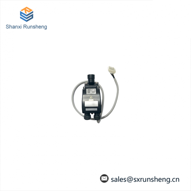 Atlas Copco EWD50B Drain Valve - High-Performance Air Treatment Solution