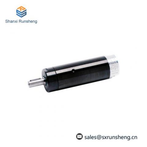 Atlas Copco LZB22A049-11 Air Motor