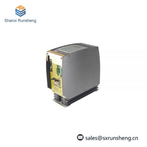 Atlas Copco TC 52P-N 4240 0410 Assembly Systems, Precision Engineering Solutions