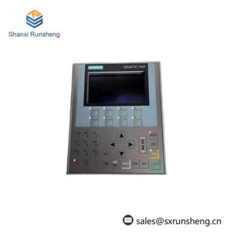 AZBIL C25TCOUA1200 Temperature Controller - Precise Control for Industrial Applications