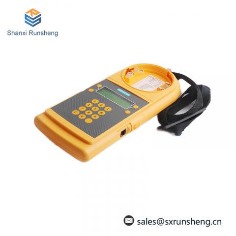 Bender B91065101: IRDH275B-435 A-ISOMETER, Advanced Insulation Monitor for Industrial Control Systems